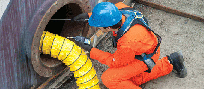 confined-space-rescue-plans-sydney-safety-training