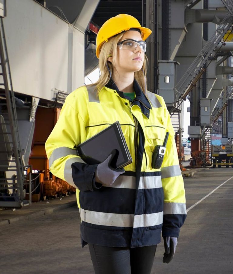 Lead ICAM Incident Investigation Training Sydney Safety Training