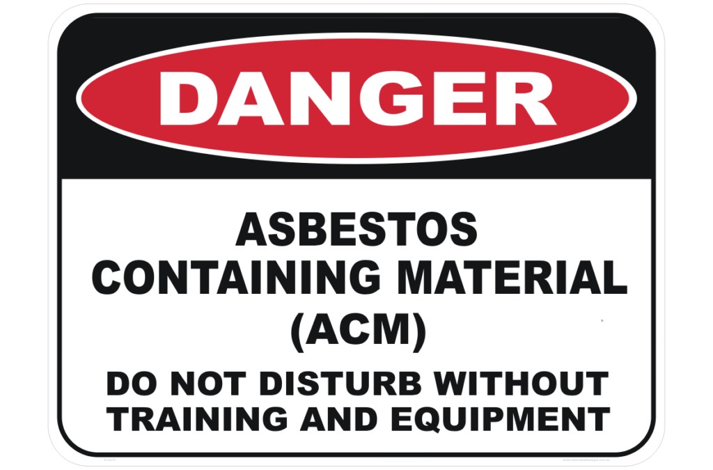 11084nat-asbestos-awareness-training-for-act-sydney-safety-training