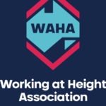 Working at Heights association