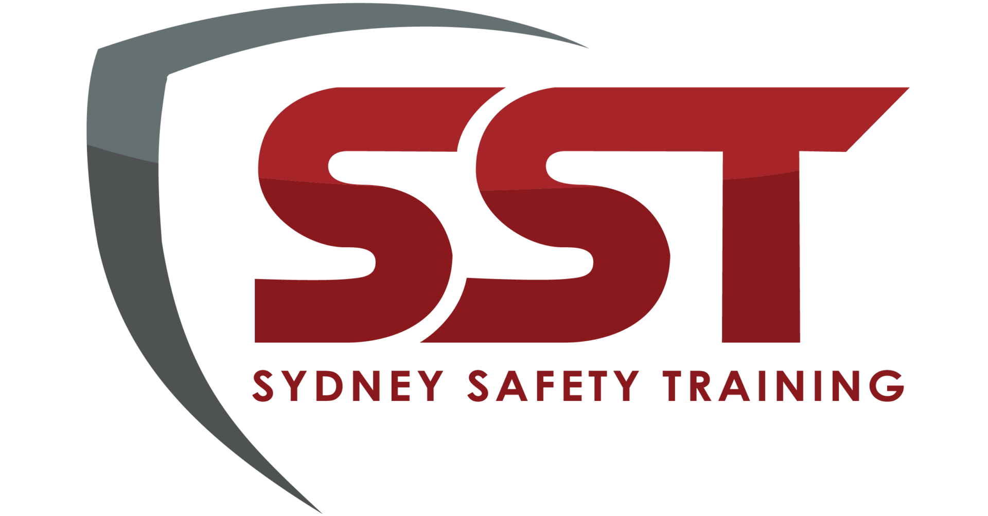 Sydney Safety Training